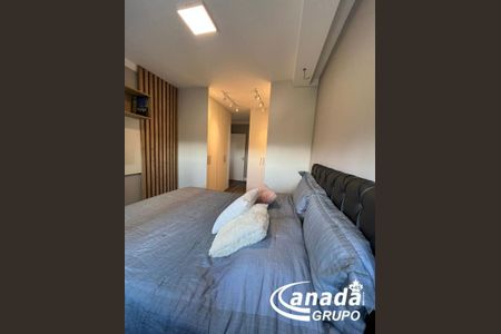 2_photo/94ce558ad7.0053356c2c2c30cd-ATLAS-1452bde6-d2ba-4048-86f6-a8da7e27f49e.jpg de apartamento à venda com 3 quartos, 117m² em Umuarama, Osasco