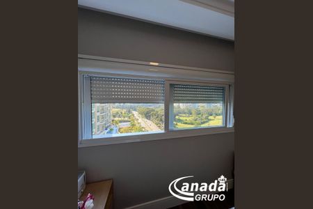 5_photo/94ce558ad7.0053356c2c2c30cd-ATLAS-233995dd-faee-4ac7-9961-db46614cd11b.jpg de apartamento à venda com 3 quartos, 117m² em Umuarama, Osasco