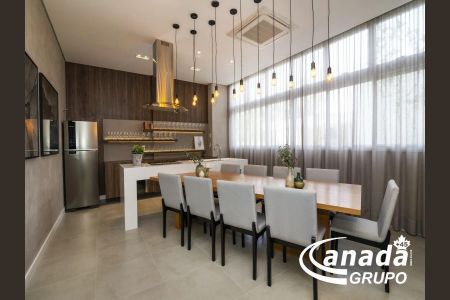 4_photo/94ce558ad7.0053356c2c2c30cd-ATLAS-27ab1fa6-5cee-472e-8363-d83cf76fab4e.jpg de apartamento à venda com 3 quartos, 117m² em Umuarama, Osasco