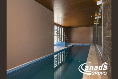 5_photo/94ce558ad7.0053356c2c2c30cd-ATLAS-388b7602-a13b-4a76-900e-490de251e00b.jpg de apartamento à venda com 3 quartos, 117m² em Umuarama, Osasco