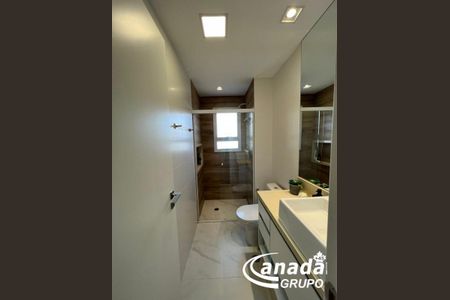 6_photo/94ce558ad7.0053356c2c2c30cd-ATLAS-42ba00e0-a096-4e43-bfa7-e2459720fc20.jpg de apartamento à venda com 3 quartos, 117m² em Umuarama, Osasco