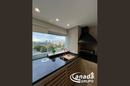 7_photo/94ce558ad7.0053356c2c2c30cd-ATLAS-47007ff8-d3c9-4e54-a385-08d19fe13935.jpg de apartamento à venda com 3 quartos, 117m² em Umuarama, Osasco