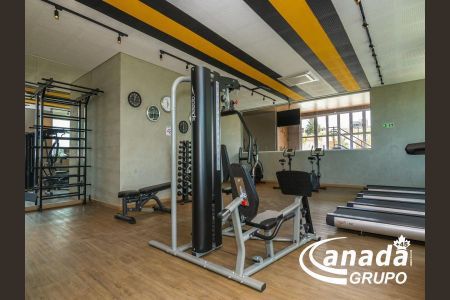 8_photo/94ce558ad7.0053356c2c2c30cd-ATLAS-49e9e0c7-87d0-46b6-a0bb-781598e37303.jpg de apartamento à venda com 3 quartos, 117m² em Umuarama, Osasco