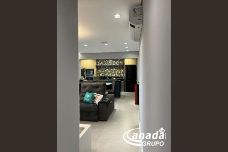 9_photo/94ce558ad7.0053356c2c2c30cd-ATLAS-514d41b2-0afc-4215-91fb-b6b66d66898f.jpg de apartamento à venda com 3 quartos, 117m² em Umuarama, Osasco