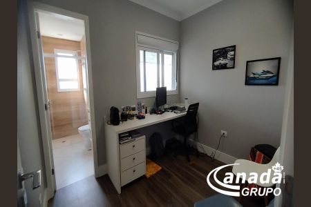 10_photo/94ce558ad7.0053356c2c2c30cd-ATLAS-5da5bb43-b7e1-4603-8a51-42e76439f98a.jpg de apartamento à venda com 3 quartos, 117m² em Umuarama, Osasco