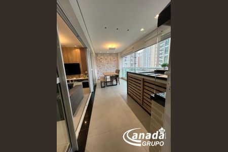 9_photo/94ce558ad7.0053356c2c2c30cd-ATLAS-612b8811-36cf-4279-8c00-8d8b7b57739d.jpg de apartamento à venda com 3 quartos, 117m² em Umuarama, Osasco