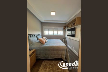 10_photo/94ce558ad7.0053356c2c2c30cd-ATLAS-624ca7a6-12da-4ec1-944c-9e81ddcfaae5.jpg de apartamento à venda com 3 quartos, 117m² em Umuarama, Osasco