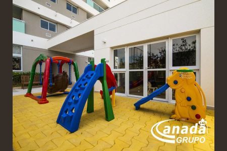 12_photo/94ce558ad7.0053356c2c2c30cd-ATLAS-6514b443-1baa-4b56-b0ff-8a5dc824655a.jpg de apartamento à venda com 3 quartos, 117m² em Umuarama, Osasco