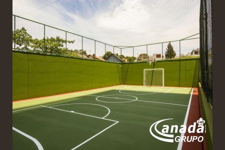 12_photo/94ce558ad7.0053356c2c2c30cd-ATLAS-6bbb3dde-9205-4b21-a938-4d2c9a332187.jpg de apartamento à venda com 3 quartos, 117m² em Umuarama, Osasco