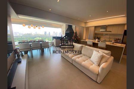 5_photo/94ce558ad7.aa6764da29714e04-ATLAS-46c6a290-3cef-4f81-b67c-2c0646c8adbe.jpg de apartamento à venda com 3 quartos, 117m² em Umuarama, Osasco