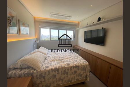 6_photo/94ce558ad7.aa6764da29714e04-ATLAS-50d6ffbc-3eae-47c8-b54b-c23ce81a5a9b.jpg de apartamento à venda com 3 quartos, 117m² em Umuarama, Osasco