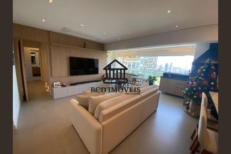 8_photo/94ce558ad7.aa6764da29714e04-ATLAS-67920fe5-c7df-4348-9e91-5212ae6f2fc9.jpg de apartamento à venda com 3 quartos, 117m² em Umuarama, Osasco