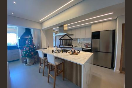 9_photo/94ce558ad7.aa6764da29714e04-ATLAS-805f270b-01a7-45c1-8a13-e933acfb5ba8.jpg de apartamento à venda com 3 quartos, 117m² em Umuarama, Osasco