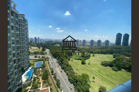 11_photo/94ce558ad7.aa6764da29714e04-ATLAS-9807cdaa-8aad-440e-b53b-a273a0fad695.jpg de apartamento à venda com 3 quartos, 117m² em Umuarama, Osasco