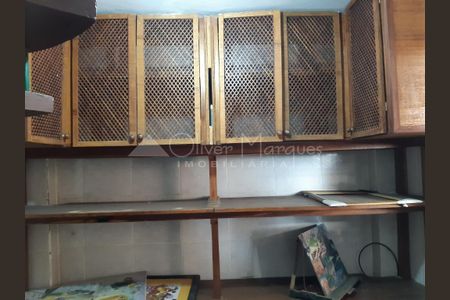 5_photo/94ce558b05.ceff8192393c33de-ATLAS-12c65b3f-6da2-484b-85d8-2e9b85238ce9.jpg de casa à venda com 2 quartos, 220m² em Adalgisa, Osasco