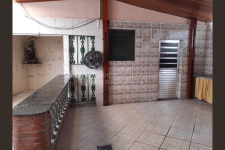 9_photo/94ce558b05.ceff8192393c33de-ATLAS-33821aa5-1cb6-4e07-b068-acebb8404939.jpg de casa à venda com 2 quartos, 220m² em Adalgisa, Osasco