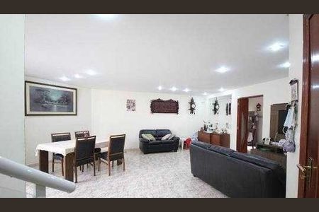 6_photo/94ce558b05.ceff8192393c33de-ATLAS-361e4525-09bd-46de-baab-ea2f7e1b0acf.jpg de casa para alugar com 3 quartos, 380m² em Adalgisa, Osasco