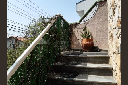 11_photo/94ce558b05.ceff8192393c33de-ATLAS-3eb578cd-fa00-4a89-8355-ea58a0b3541d.jpg de casa à venda com 2 quartos, 220m² em Adalgisa, Osasco