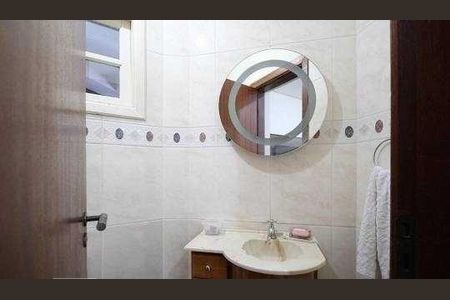 8_photo/94ce558b05.ceff8192393c33de-ATLAS-4c71f35a-e949-4f94-96eb-2948395adeee.jpg de casa para alugar com 3 quartos, 380m² em Adalgisa, Osasco