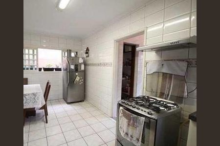 12_photo/94ce558b05.ceff8192393c33de-ATLAS-86c595e0-0503-4fcb-aa75-4ebd936825be.jpg de casa para alugar com 3 quartos, 380m² em Adalgisa, Osasco