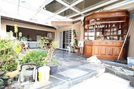 3_photo/94ce558b05.ceff8192393c33de-ATLAS-963c6a54-c6fa-4830-8d79-b95c48df4b43.jpg de casa para alugar com 3 quartos, 380m² em Adalgisa, Osasco