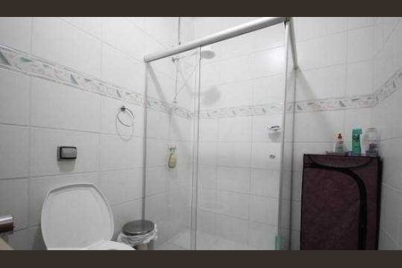 25_photo/94ce558b05.ceff8192393c33de-ATLAS-9a095a3d-c88d-4a1b-8842-42468eabf62b.jpg de casa para alugar com 3 quartos, 380m² em Adalgisa, Osasco