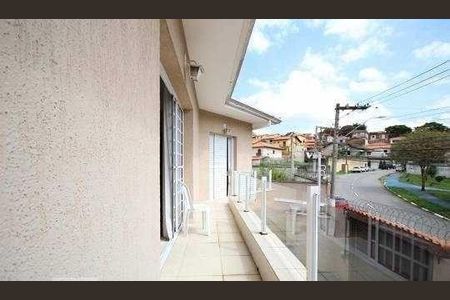 15_photo/94ce558b05.ceff8192393c33de-ATLAS-9a9a03b8-bbe9-4d1d-9169-1896dca1767e.jpg de casa para alugar com 3 quartos, 380m² em Adalgisa, Osasco