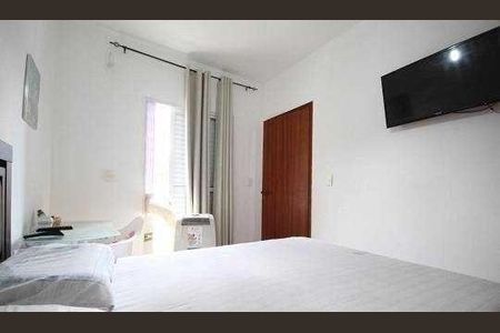 7_photo/94ce558b05.ceff8192393c33de-ATLAS-afcbe4ef-3bd9-4497-a93a-581153fe2c3c.jpg de casa para alugar com 3 quartos, 380m² em Adalgisa, Osasco