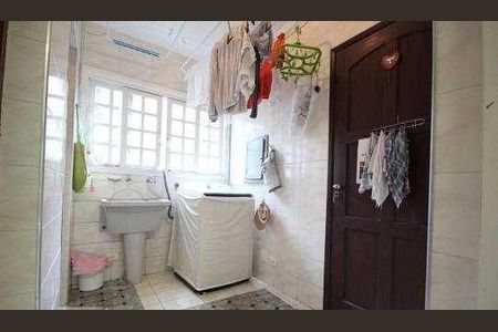 29_photo/94ce558b05.ceff8192393c33de-ATLAS-e08b49ee-a5b8-4469-aec5-0ddad3a84ea0.jpg de casa para alugar com 3 quartos, 380m² em Adalgisa, Osasco