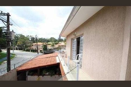 13_photo/94ce558b05.ceff8192393c33de-ATLAS-e0d2c250-495d-40b6-a32b-7f95f2c82552.jpg de casa para alugar com 3 quartos, 380m² em Adalgisa, Osasco