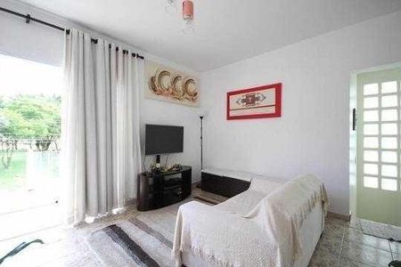 22_photo/94ce558b05.ceff8192393c33de-ATLAS-e54a8c0b-97ec-450c-8eec-10a98dc24bd1.jpg de casa para alugar com 3 quartos, 380m² em Adalgisa, Osasco