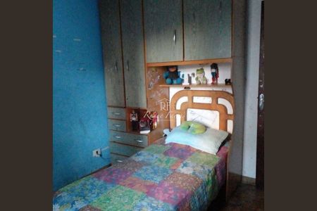 5_photo/94ce558b15.4f01e810a805cb87-ATLAS-89232eaf-e48f-49fc-8d9f-ab215ec86c89.jpg de casa para alugar com 4 quartos, 195m² em Adalgisa, Osasco