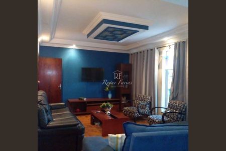 39_photo/94ce558b15.4f01e810a805cb87-ATLAS-a4293f6b-e7ee-44b8-bc36-7ef8c7f80c05.jpg de casa para alugar com 4 quartos, 195m² em Adalgisa, Osasco