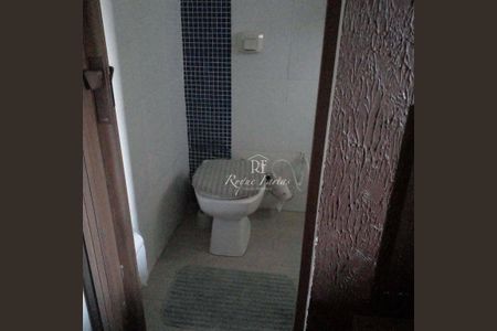 3_photo/94ce558b15.4f01e810a805cb87-ATLAS-a8e6c6d6-6812-48c3-95f4-3e1f4d066b25.jpg de casa para alugar com 4 quartos, 195m² em Adalgisa, Osasco