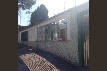 29_photo/94ce558b15.4f01e810a805cb87-ATLAS-b0bfc3c0-75bf-4340-a7ea-62e8115f108c.jpg de casa para alugar com 4 quartos, 195m² em Adalgisa, Osasco