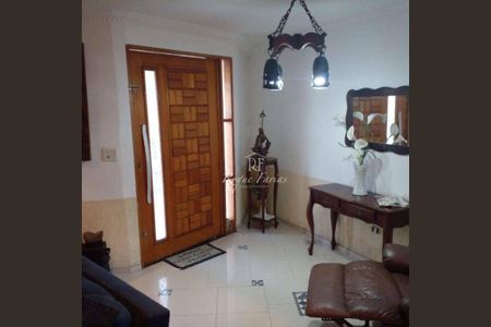 21_photo/94ce558b15.4f01e810a805cb87-ATLAS-b4f76397-a340-47a2-b0c2-fa3789fc7735.jpg de casa para alugar com 4 quartos, 195m² em Adalgisa, Osasco