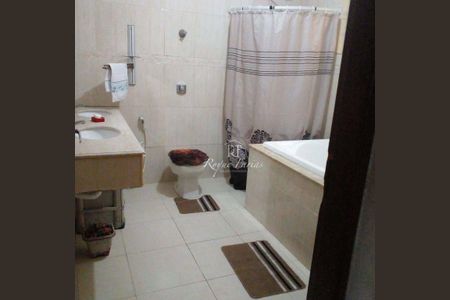 15_photo/94ce558b15.4f01e810a805cb87-ATLAS-c0b85361-3d1f-41ec-abc2-1a0b0e631ed6.jpg de casa para alugar com 4 quartos, 195m² em Adalgisa, Osasco