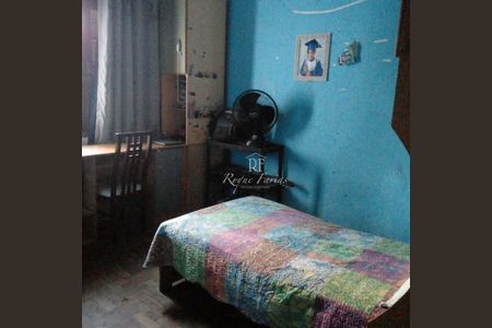 19_photo/94ce558b15.4f01e810a805cb87-ATLAS-c574247f-3fba-40f3-8ba7-0cf0de2a650b.jpg de casa para alugar com 4 quartos, 195m² em Adalgisa, Osasco