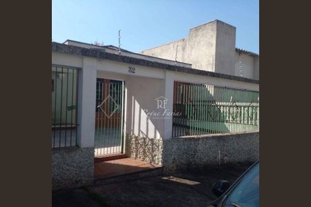 25_photo/94ce558b15.4f01e810a805cb87-ATLAS-d2e45296-5f51-4120-80b4-5b2dfdf2b7f0.jpg de casa para alugar com 4 quartos, 195m² em Adalgisa, Osasco