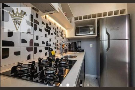 3_photo/94ce558b19.f6f71ca043ae088a-ATLAS-1fabe135-e172-4955-b2c0-600fc4d5dc53.jpg de apartamento à venda com 1 quarto, 42m² em Adalgisa, Osasco