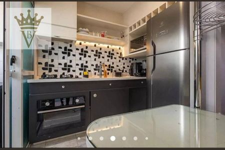 7_photo/94ce558b19.f6f71ca043ae088a-ATLAS-258d7e7e-10c2-4ce7-a327-a328c4c1fb7c.jpg de apartamento à venda com 1 quarto, 42m² em Adalgisa, Osasco