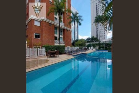 7_photo/94ce558b19.f6f71ca043ae088a-ATLAS-4f0b8dd2-ecc0-4b96-8bfa-4104d95b91c6.jpg de apartamento à venda com 1 quarto, 42m² em Adalgisa, Osasco