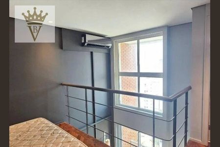 3_photo/94ce558b19.f6f71ca043ae088a-ATLAS-7e7b647e-1bc2-4f3b-9d8c-c3c945dfc4e4.jpg de apartamento à venda com 1 quarto, 42m² em Adalgisa, Osasco