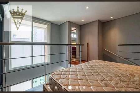 3_photo/94ce558b19.f6f71ca043ae088a-ATLAS-9d650d0d-35a2-4ff9-877b-a696ca1c73de.jpg de apartamento para alugar com 1 quarto, 42m² em Adalgisa, Osasco