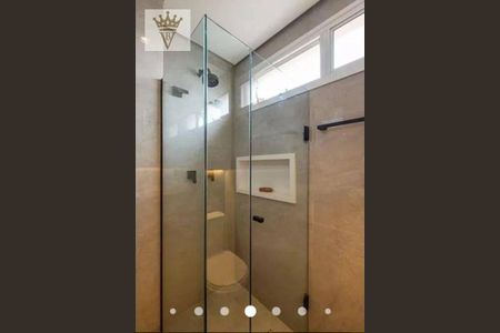 1_photo/94ce558b19.f6f71ca043ae088a-ATLAS-e67370e8-b62b-424b-aebe-cdddf1b4a56e.jpg de apartamento à venda com 1 quarto, 42m² em Adalgisa, Osasco