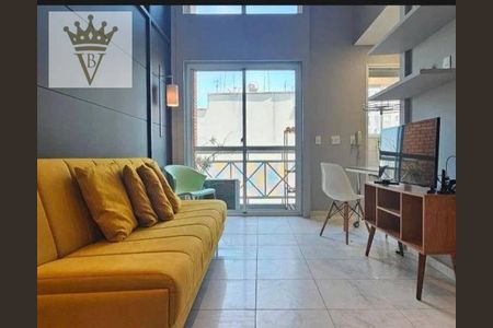 7_photo/94ce558b19.f6f71ca043ae088a-ATLAS-ff99be9f-66a8-48a5-8eb6-e1edb2c3c206.jpg de apartamento para alugar com 1 quarto, 42m² em Adalgisa, Osasco