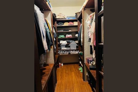 4_photo/94ce558b23.ceff8192393c33de-ATLAS-2467e3ab-60c2-4bd0-900c-ce585dc4f4da.jpg de casa à venda com 3 quartos, 10m² em Adalgisa, Osasco