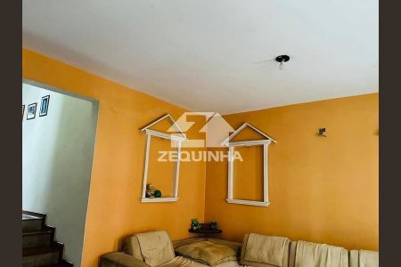 5_photo/94ce558b23.ceff8192393c33de-ATLAS-2c9afb41-daae-4eab-bbf1-5e619fab6949.jpg de casa à venda com 3 quartos, 10m² em Adalgisa, Osasco