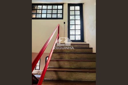 5_photo/94ce558b23.ceff8192393c33de-ATLAS-2db9d2b3-0e09-4bdd-95c9-0fdd2e664ee0.jpg de casa à venda com 3 quartos, 10m² em Adalgisa, Osasco