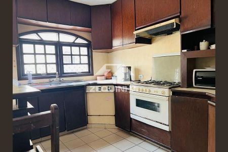 6_photo/94ce558b23.ceff8192393c33de-ATLAS-3160cae8-38f1-4c2a-bb77-d2df2c6ef0ad.jpg de casa à venda com 3 quartos, 10m² em Adalgisa, Osasco